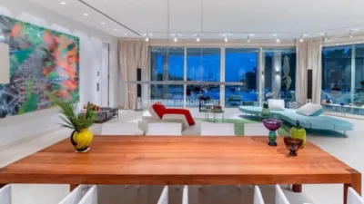 Chalet in Palma de Mallorca photo 42