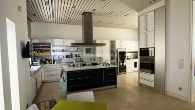 Chalet in Palma de Mallorca photo 44