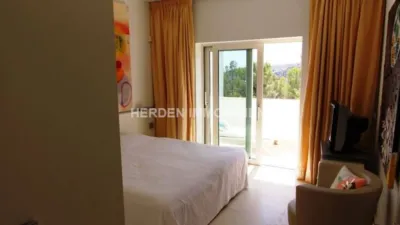 Chalet in Palma de Mallorca photo 45