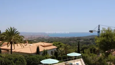 Chalet in Palma de Mallorca photo 6