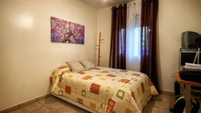 Rustic house in Cortijo de La Torre photo 27