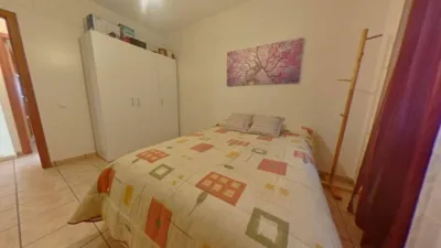 Rustic house in Cortijo de La Torre photo 28
