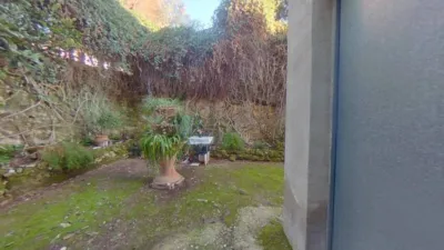 Rustic house in Cortijo de La Torre photo 53