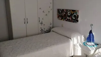 Apartment in Barbate photo 11