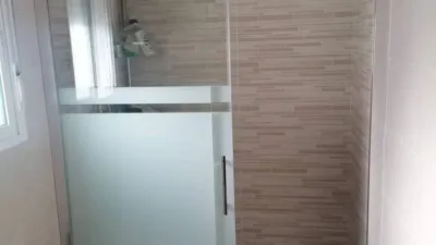 Apartment in Barbate photo 14