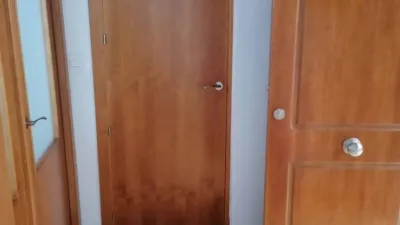 Apartment in Barbate photo 15
