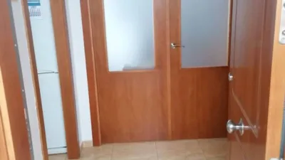 Apartment in Barbate photo 16