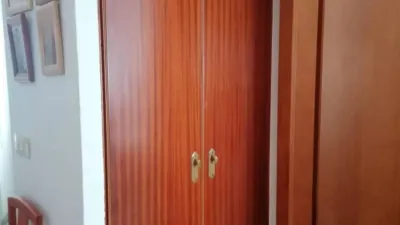Apartment in Barbate photo 17