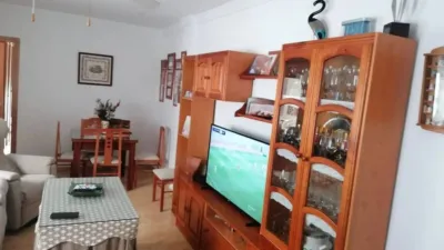 Apartment in Barbate photo 2