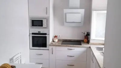 Apartment in Barbate photo 3