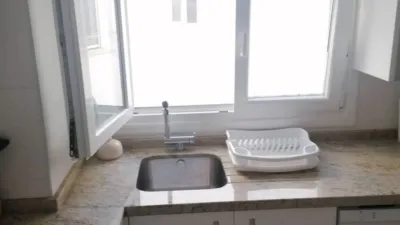 Apartment in Barbate photo 4