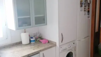 Apartment in Barbate photo 6