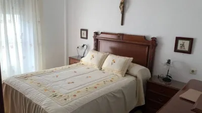 Apartment in Barbate photo 8
