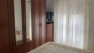 Apartment in Barbate photo 9