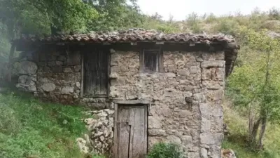 House - Vista 5