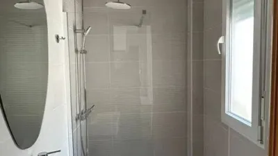 Piso en alquiler en Almagro - Imagen 2