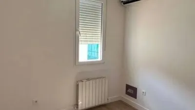 Piso en alquiler en Almagro - Imagen 3