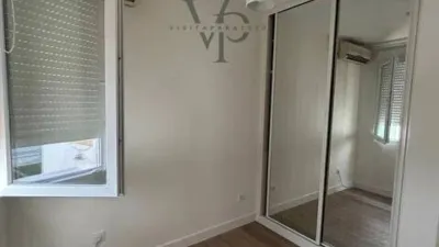 Piso en alquiler en Almagro - Imagen 4