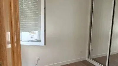 Piso en alquiler en Almagro - Imagen 7