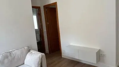 Piso en alquiler en Almagro - Imagen 8