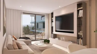 Apartment in Benijófar photo 2