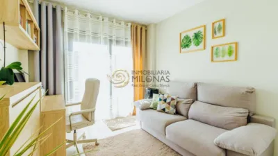 House in Urbanización Balcón de Finestrat-Terra Marina photo 26