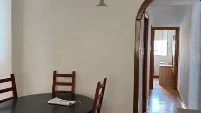 Piso en alquiler en Río Rosas - Imagen 12