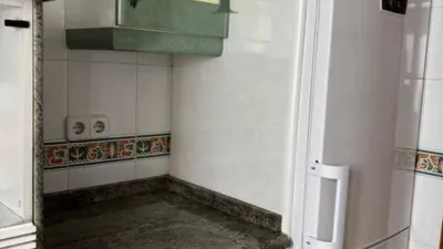 Piso en alquiler en Río Rosas - Imagen 13