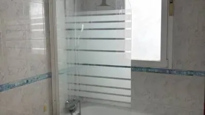 Piso en alquiler en Río Rosas - Imagen 14