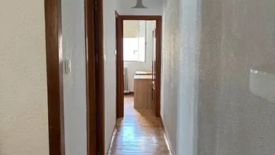 Piso en alquiler en Río Rosas - Imagen 15