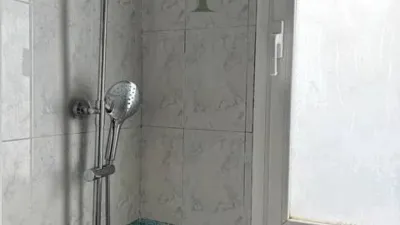 Piso en alquiler en Río Rosas - Imagen 17
