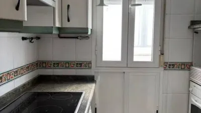 Piso en alquiler en Río Rosas - Imagen 18