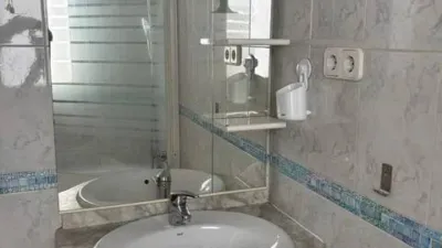Piso en alquiler en Río Rosas - Imagen 19