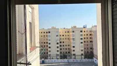 Piso en alquiler en Río Rosas - Imagen 20