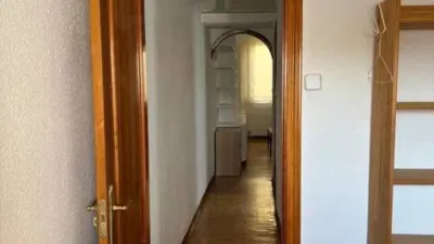 Piso en alquiler en Río Rosas - Imagen 21