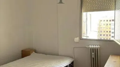 Piso en alquiler en Río Rosas - Imagen 6