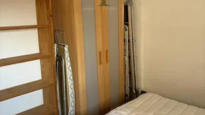 Piso en alquiler en Río Rosas - Imagen 8
