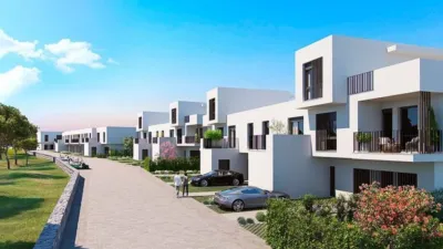 House in San Roque Neighborhood photo 2