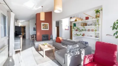 Villa in Cájar photo 9