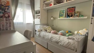 Semi-detached house in Pinos de Alhaurín photo 26