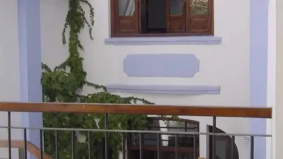 Rustic house in Alcaudete photo 9