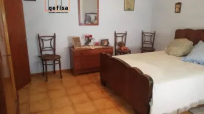 Miniatura 12