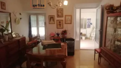 Miniatura 10