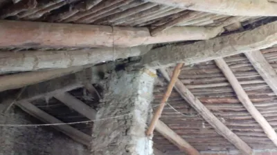 Piso en venta en Camarillas, Camarillas de 30.000 €