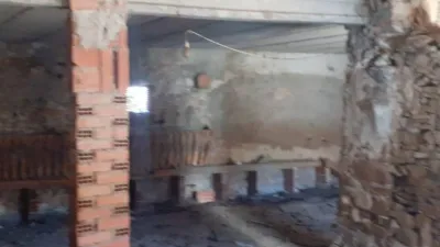 Piso en venta en Camarillas, Camarillas de 30.000 €