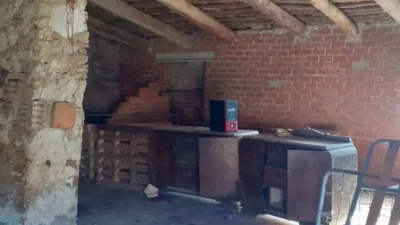 Piso en venta en Camarillas, Camarillas de 30.000 €