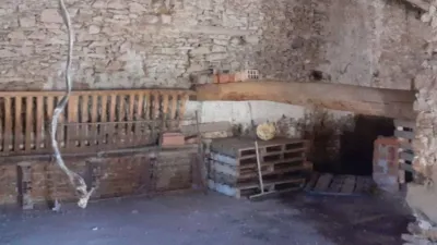 Piso en venta en Camarillas, Camarillas de 30.000 €