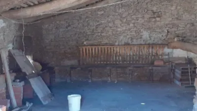 Piso en venta en Camarillas, Camarillas de 30.000 €