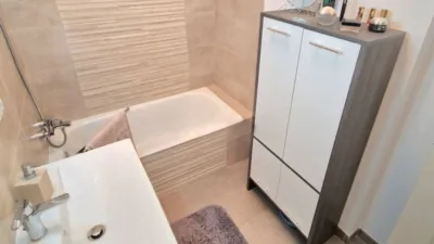 Apartment in Palma de Mallorca photo 16