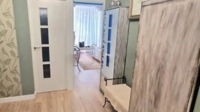 Apartment in Palma de Mallorca photo 5